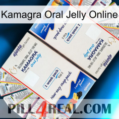 Kamagra Oral Jelly Online kamagra1